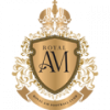 Royal Am logo