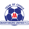 Maritzburg Utd logo