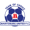 Maritzburg Utd logo