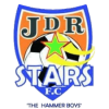 Jdr Stars logo