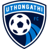 Uthongathi logo