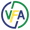 Venda logo