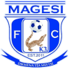 Magesi logo