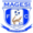 Magesi logo