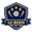 Nb La Masia logo