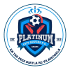 Platinum City logo