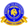 Tshakhuma logo