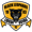 Black Leopards logo