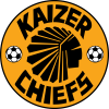 Kaizer Chiefs U23 logo