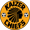 Kaizer Chiefs U23 logo