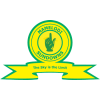 Mamelodi Sundowns U23 logo