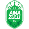 Amazulu U23 logo