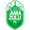 Amazulu U23 logo