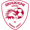 Sekhukhune U23 logo