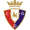 Osasuna logo