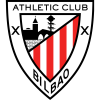 Ath Bilbao logo