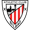 Ath Bilbao logo