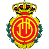 Mallorca logo