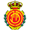 Mallorca logo