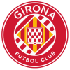 Girona logo