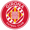 Girona logo