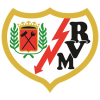 Rayo Vallecano logo