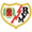 Rayo Vallecano logo