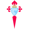 Celta Vigo logo