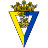 Cadiz Cf logo