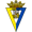 Cadiz Cf logo