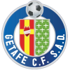 Getafe logo