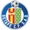 Getafe logo