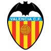 Valencia logo