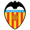 Valencia logo