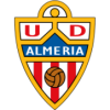 Almeria logo