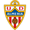 Almeria logo