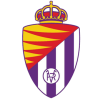 Valladolid logo