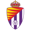 Valladolid logo