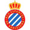 Espanyol logo