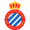 Espanyol logo