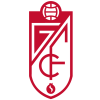 Granada Cf logo