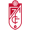 Granada Cf logo