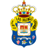 Las Palmas logo