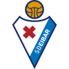 Eibar logo