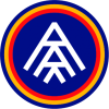 Andorra logo