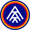 Andorra logo