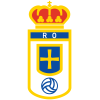 R. Oviedo logo