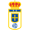 R. Oviedo logo