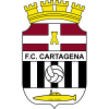 Fc Cartagena Sad logo