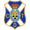 Tenerife logo